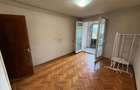 Apartament 4 camere Titan - Costin Georgian, 83mp - 6
