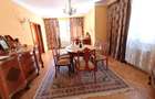 Apartament cu cinci camere in vila, zona Centrul Vechi - 1