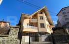 Vila 7 camere, 750mp-teren, BAILE HERCULANE - 3