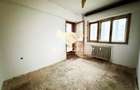 Apartament 4 camere Calea Dorobantilor - 1982 etaj 3 - 7