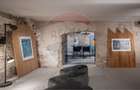 Spatiu Business Premium | 362 mp in Locatie Ultracentrala - 13
