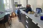 Apartament 3 camere imobil nou-Virtutii - 4