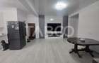 Apartament 2 camere de vanzare 54mpu cu 2 balcoane zona Selimbar Sibiu - 13