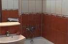 Dambovita - 2 Camere  - Centrala Proprie - Decomandat - 7