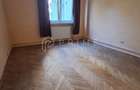 Apartament cu 2 camere, etaj intermediar –Zona Tudor, str. Bucinului - 1