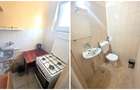 Bld. Unirii P-ta Alba Iulia Str. Moise Nicoara 17mp Et.4 Libera Bloc Reabilitat - 4