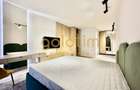 Prima inchiriere/Premium/Arqa Jolie Ville/Parcare/Piscina/Complex securizat - 16