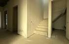 Duplex Modern | Semifinisat | Teren 497mp | Zona Wonderland