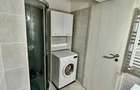 Apartament 2 camere - 2019 - zona Theodor Pallady - 6
