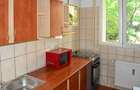 Apartament 2 camere Galeriile Titan langa Metrou - Park Lake Mall