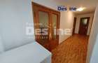 Casă individuală P+M, 164 mp utili + 1062 mp teren, COPOU - 15