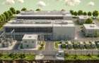 Oportunitate investitie | Teren strategic 5 ha, Data Center/ AI Campus - 3