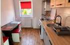 Apartament 2 camere, 50 mp, zona Nicolina