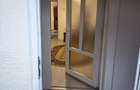 Închiriez Apartament la casa 2 camere Craiter - 7