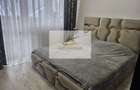 Apartament 3 Camere de Vanzare - zona Metalurgiei - 75 mp - 1