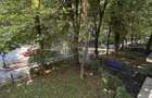 Apartament 3 camere Alexandru Obregia / PetFriendly / Etaj 1 - 14