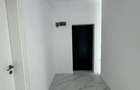 Casa De Vanzare |Posibilitate Rate Dezvoltator | Incalzire Pardoseala - 6