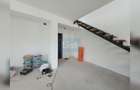 Casă nouă P+1 | Teren 408 mp | Exterior finalizat | Strada Măgura - 8