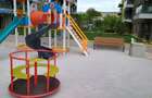 Apartament 2 camere I Parcul Liniei I Metrou Gorjului 600m - 5