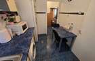Podu Ros 2  camere semi - 5