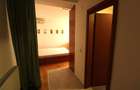 Casa cu 3 camere, curte proprie, centrala proprie zona Aradului - 4