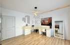 Apartament 3 camere 100 mp, de lux, ultracentral Ploiesti