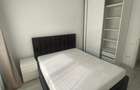 Apartament 2 camere, decomandat, metrou Berceni - 5