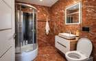 Apartament modern de 3 camere - 65 MP I Etaj 1 I Garaj - zona Fagului - 6