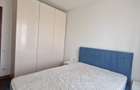 InCity Residence | 3 camere (tip A) | Renovat - 10