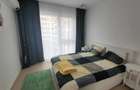 Apartament 2 camere, decomandat, 46 mp, centrala proprie, balcon, ac, Nusco City