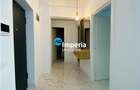 Mutare imediata! Apartament 2 camere de vanzare Moara de Vant - 6