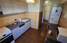 3 Camere Dristor | Decomandat, 2 Băi, 2 Balcoane, Metrou - 5