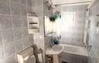 Apartament cu 2 camere, 55 mp, centrală proprie și aer condiționat - 12