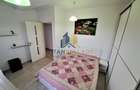 2 Cam / 64mp / Titan-Pallady / Balcon 10mp - 10
