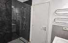 Inchiriere apartament 2 cam + parcare subterana Catted Residence - 4