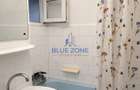 Apartament luminos cu 3 camere și balcon generos – Drumul Taberei - 7