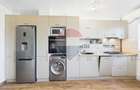 Apartament cu 3 camere superb langa Metrou Parc Drumul Taberei - 16