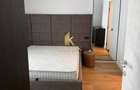 Duplex Exclusiv | Ultimul Etaj | 90 mp | 2 Locuri de Parcare | Cloud 9 Residence - 6