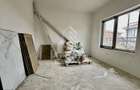 Duplex cu 5 camere situat la intrare in Giroc - 7