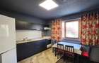 Ap. 3 camere - La Padure! De Inchiriat! 0727817187 - 8