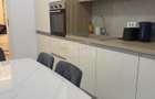 Apartament 2 Camere Complex Rezidential Exigent Plaza Faza 5 - 12
