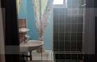 De inchiriat apartament ultracentral 3 camere 70 mp - 7