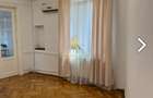 Apartament 3 camere Cotroceni