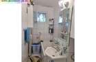 Apartament 2 camere de vanzare: Vest(Kaufland),centrala termica,AC,etajul.2 - 6