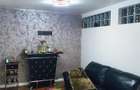 Garsoniera tip Studio In Vila | Bucurestii Noi-Chitila | Mobilat Cochet | Ac | - 1