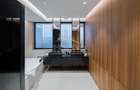Extraordinary Penthouse *380 SQM useful* 3 parking // Primaverii - 29