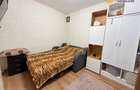 Apartament 4 camere 87,7 mp /2 bai/ Centru- Petrodava - 11