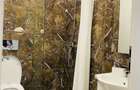 Inchiriem apartament 2 camere LUX - 5