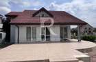 Casa cu 4 camere de inchiriat | Cartierul Grigorescu | Oradea - 32