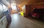 Casă individuală cu grădină generoasă în Cartierul Gheorgheni – Cluj-Napoca - 8